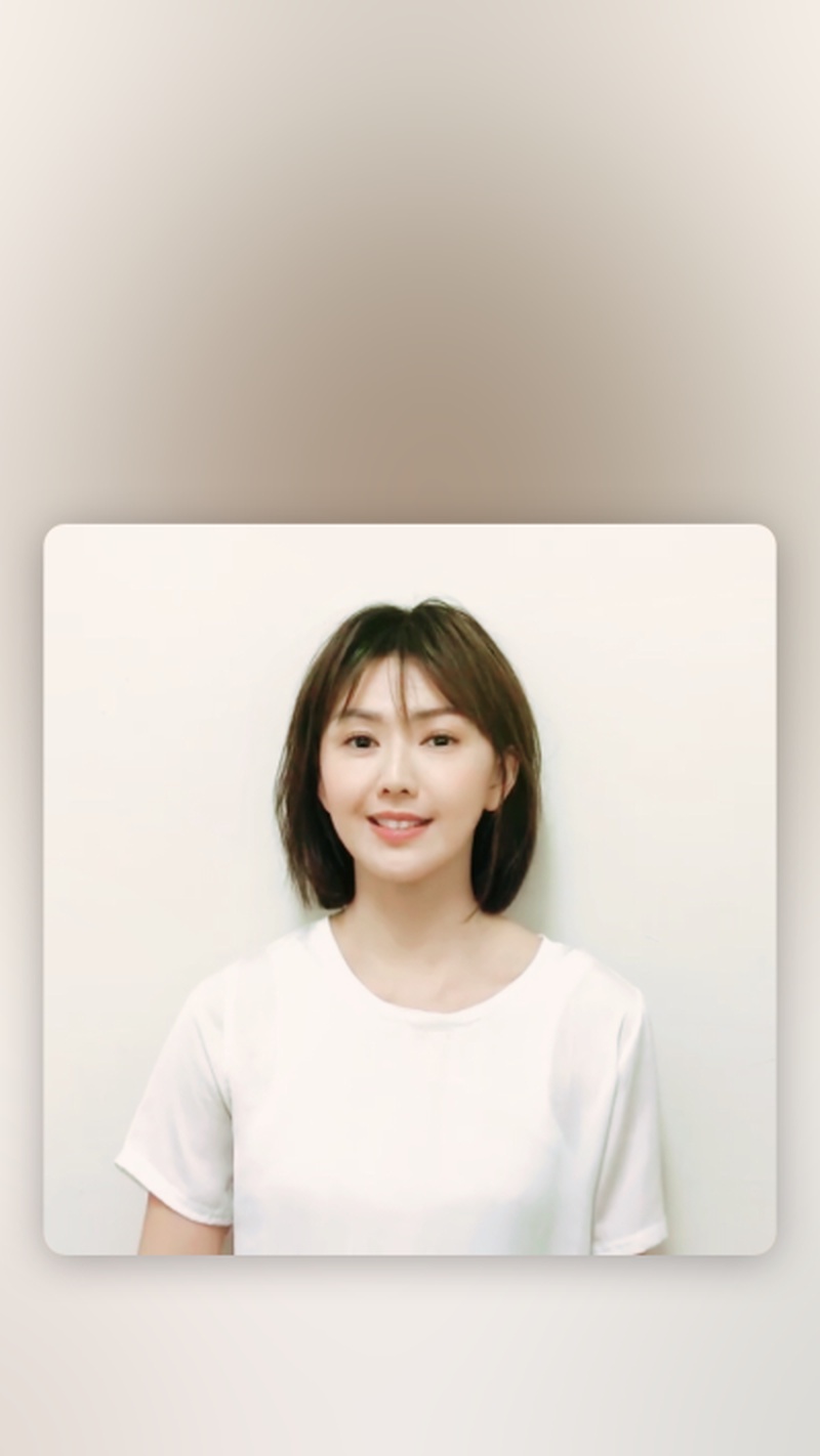 孙燕姿