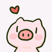 粮仓搬运工
