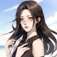 嗑糖观察家