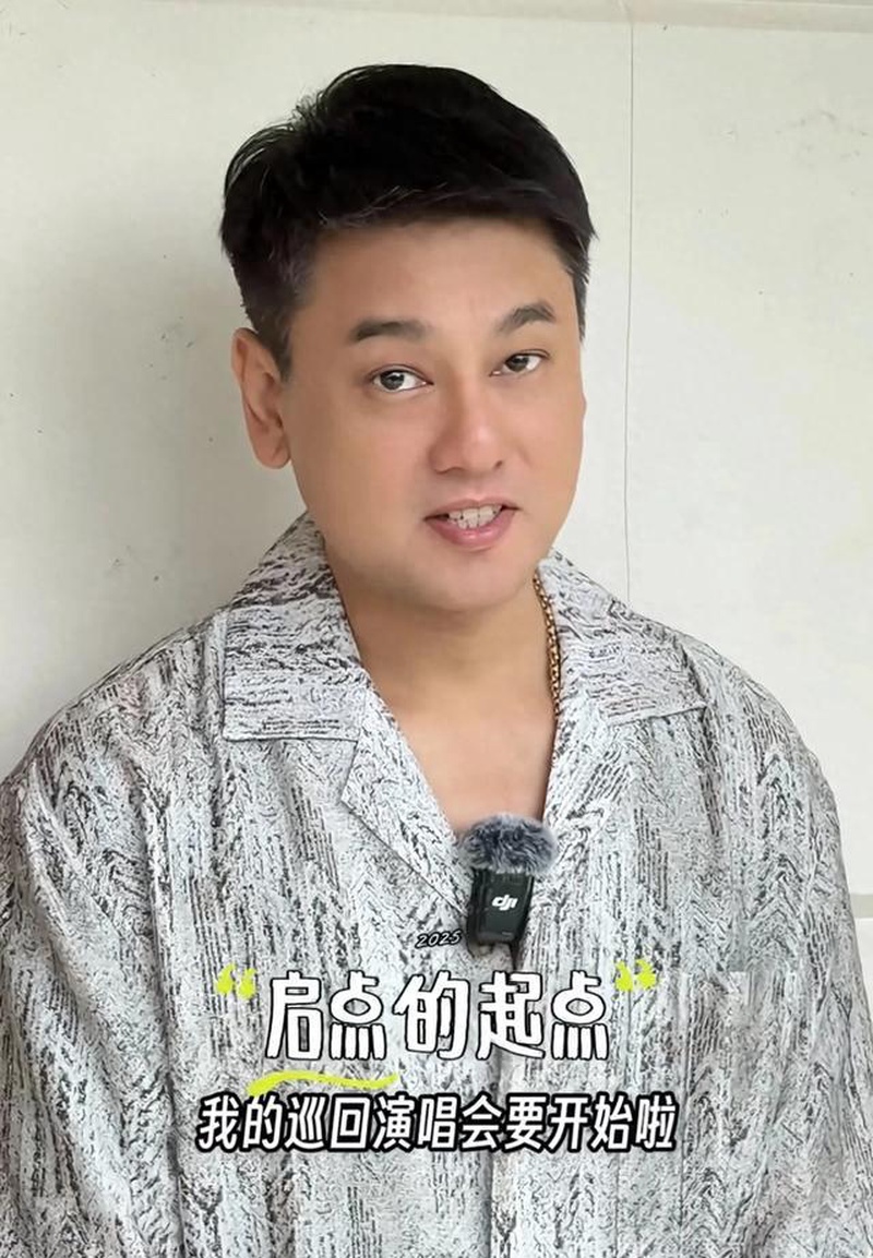 朱孝天