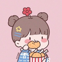 软萌扫文娘