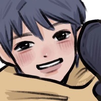 同人社畜